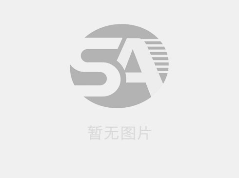 青島市地下鐵道公司  地鐵工程爆破管理辦法（試行）